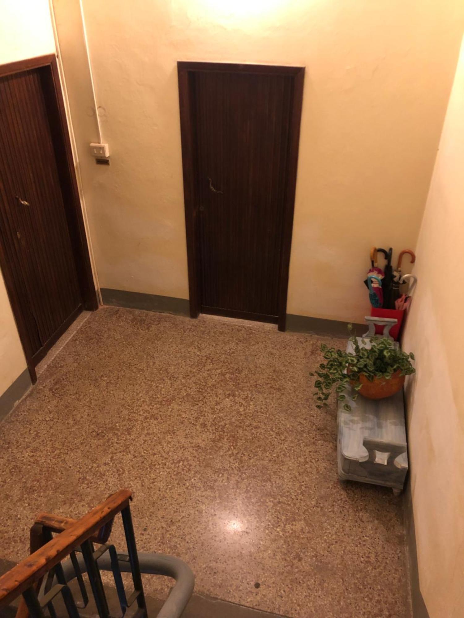 Galileo Pisa Bed & Breakfast Luaran gambar